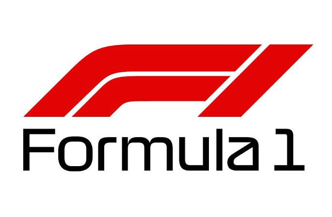 FORMULA 1