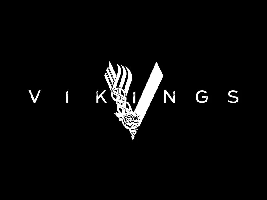 VIKINGS