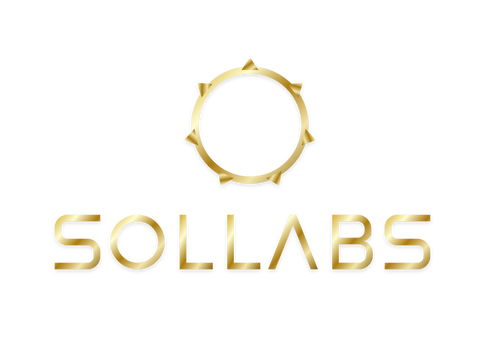 Sollabs