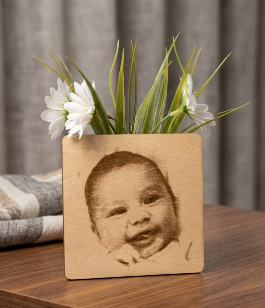 Cuadros Personalizados