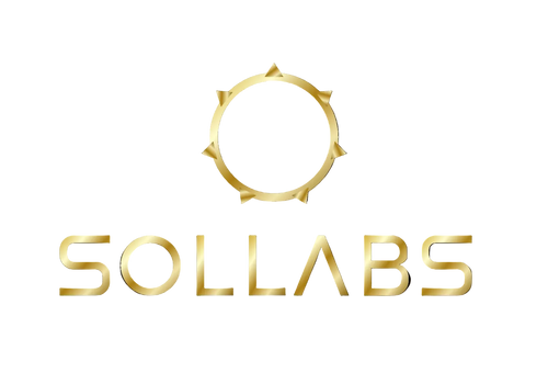 Sollabs