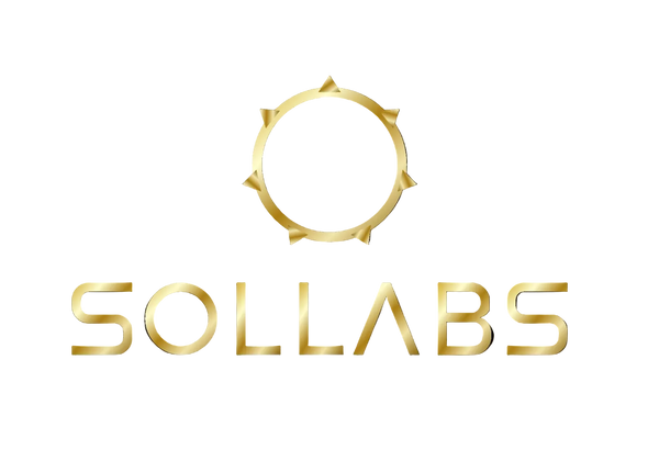Sollabs